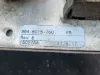 Picture of (Used) 2019 Peterbilt 389, MISCELLANEOUS DASH SWITCHES