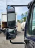 Picture of (Used) 2018 Freightliner M2 106, SIDE VIEW MIRROR