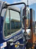 Picture of (Used) 2018 Freightliner M2 106, SIDE VIEW MIRROR