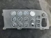 Picture of (Used) 2019 Peterbilt 389, INSTRUMENT CLUSTER
