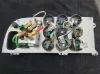 Picture of (Used) 2019 Peterbilt 389, INSTRUMENT CLUSTER