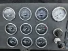 Picture of (Used) 2019 Peterbilt 389, INSTRUMENT CLUSTER