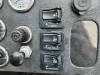 Picture of (Used) 2019 Peterbilt 389, INSTRUMENT CLUSTER