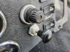 Picture of (Used) 2019 Peterbilt 389, INSTRUMENT CLUSTER