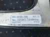 Picture of (Used) 2019 Peterbilt 389, INSTRUMENT CLUSTER