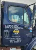 Picture of (Used) 2018 Freightliner M2 106, DOOR