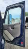 Picture of (Used) 2018 Freightliner M2 106, DOOR