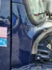 Picture of (Used) 2018 Freightliner M2 106, COWL
