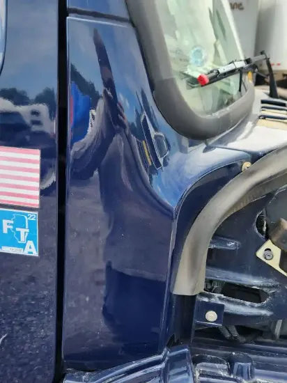 Picture of (Used) 2018 Freightliner M2 106, COWL