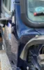 Picture of (Used) 2018 Freightliner M2 106, COWL