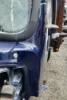 Picture of (Used) 2018 Freightliner M2 106, COWL