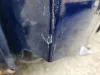 Picture of (Used) 2018 Freightliner M2 106, COWL