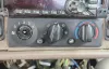 Picture of (Used) 2019 Peterbilt 389, TEMPERATURE CONTROL ASSEMBLY