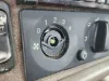 Picture of (Used) 2019 Peterbilt 389, TEMPERATURE CONTROL ASSEMBLY