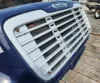 Picture of (Used) 2018 Freightliner M2 106, GRILLE