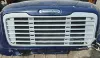 Picture of (Used) 2018 Freightliner M2 106, GRILLE