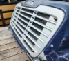 Picture of (Used) 2018 Freightliner M2 106, GRILLE