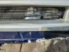Picture of (Used) 2018 Freightliner M2 106, GRILLE