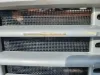 Picture of (Used) 2018 Freightliner M2 106, GRILLE