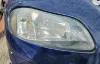 Picture of (Used) 2018 Freightliner M2 106, HEADLAMP ASSEMBLY