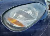 Picture of (Used) 2018 Freightliner M2 106, HEADLAMP ASSEMBLY