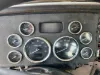 Picture of (Used) 2019 Peterbilt 389, INSTRUMENT CLUSTER