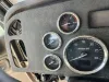 Picture of (Used) 2019 Peterbilt 389, INSTRUMENT CLUSTER