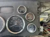 Picture of (Used) 2019 Peterbilt 389, INSTRUMENT CLUSTER
