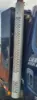 Picture of (Used) 2018 Freightliner M2 106, MUFFLER SHIELDS