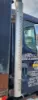 Picture of (Used) 2018 Freightliner M2 106, MUFFLER SHIELDS