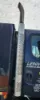 Picture of (Used) 2018 Freightliner M2 106, MUFFLER