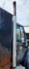 Picture of (Used) 2018 Freightliner M2 106, MUFFLER