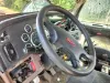 Picture of (Used) 2019 Peterbilt 389, STEERING COLUMN