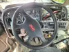 Picture of (Used) 2019 Peterbilt 389, STEERING COLUMN