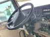 Picture of (Used) 2019 Peterbilt 389, STEERING COLUMN