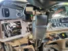 Picture of (Used) 2019 Peterbilt 389, STEERING COLUMN
