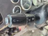 Picture of (Used) 2019 Peterbilt 389, STEERING COLUMN