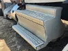 Picture of (Used) 2019 Peterbilt 389, DPF COVER