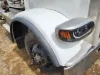 Picture of (Used) 2019 Peterbilt 389, FENDER HOOD