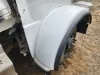 Picture of (Used) 2019 Peterbilt 389, FENDER HOOD