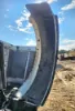 Picture of (Used) 2019 Peterbilt 389, FENDER HOOD