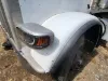 Picture of (Used) 2019 Peterbilt 389, FENDER HOOD