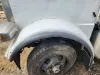 Picture of (Used) 2019 Peterbilt 389, FENDER HOOD