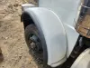 Picture of (Used) 2019 Peterbilt 389, FENDER HOOD