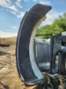 Picture of (Used) 2019 Peterbilt 389, FENDER HOOD