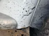 Picture of (Used) 2019 Peterbilt 389, FENDER HOOD