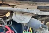 Picture of (Used) 2018 Freightliner M2 106, WIPER MOTOR