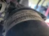 Picture of (Used) 2018 Freightliner M2 106, WIPER MOTOR