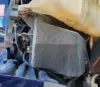 Picture of (Used) 2018 Freightliner M2 106, HEATER CORE BOX