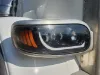 Picture of (Used) 2019 Peterbilt 389, HEADLAMP ASSEMBLY